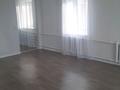 Жеке үй · 4 бөлме · 100 м² · 10 жүзд., Момыш улы 132, бағасы: 15.2 млн ₸ в Володарское — фото 15
