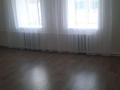 Жеке үй · 4 бөлме · 100 м² · 10 жүзд., Момыш улы 132, бағасы: 15.2 млн ₸ в Володарское — фото 16