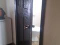 Жеке үй · 4 бөлме · 100 м² · 10 жүзд., Момыш улы 132, бағасы: 15.2 млн ₸ в Володарское — фото 17