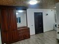 Жеке үй · 4 бөлме · 100 м² · 10 жүзд., Момыш улы 132, бағасы: 15.2 млн ₸ в Володарское — фото 18