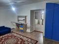 Жеке үй · 4 бөлме · 100 м² · 10 жүзд., Момыш улы 132, бағасы: 15.2 млн ₸ в Володарское — фото 19