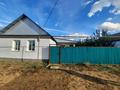 Жеке үй · 4 бөлме · 100 м² · 10 жүзд., Момыш улы 132, бағасы: 15.2 млн ₸ в Володарское — фото 2