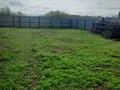 Жеке үй · 4 бөлме · 100 м² · 10 жүзд., Момыш улы 132, бағасы: 15.2 млн ₸ в Володарское — фото 22