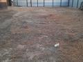 Жеке үй · 4 бөлме · 100 м² · 10 жүзд., Момыш улы 132, бағасы: 15.2 млн ₸ в Володарское — фото 24