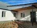 Жеке үй · 4 бөлме · 100 м² · 10 жүзд., Момыш улы 132, бағасы: 15.2 млн ₸ в Володарское — фото 3