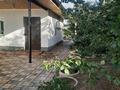 Жеке үй · 4 бөлме · 100 м² · 10 жүзд., Момыш улы 132, бағасы: 15.2 млн ₸ в Володарское — фото 4