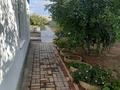 Жеке үй · 4 бөлме · 100 м² · 10 жүзд., Момыш улы 132, бағасы: 15.2 млн ₸ в Володарское — фото 5