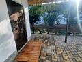 Жеке үй · 4 бөлме · 100 м² · 10 жүзд., Момыш улы 132, бағасы: 15.2 млн ₸ в Володарское — фото 6