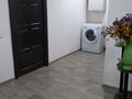 Жеке үй · 4 бөлме · 100 м² · 10 жүзд., Момыш улы 132, бағасы: 15.2 млн ₸ в Володарское — фото 7