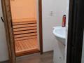 Жеке үй · 4 бөлме · 100 м² · 10 жүзд., Момыш улы 132, бағасы: 15.2 млн ₸ в Володарское — фото 8
