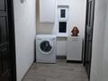 Жеке үй · 4 бөлме · 100 м² · 10 жүзд., Момыш улы 132, бағасы: 15.2 млн ₸ в Володарское — фото 9