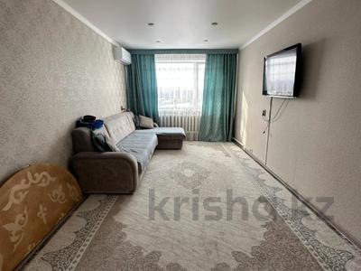 3-комнатная квартира · 68.4 м² · 9/9 этаж, Астана 39 за 18 млн ₸ в Аксу
