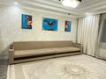 1-комнатная квартира · 43.3 м² · 1/4 этаж, Улытау 44 за 18 млн ₸ в Астане, Сарыарка р-н — фото 3