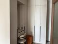 2-комнатная квартира · 110 м² · 13/21 этаж, Аль-Фараби 21 за 700 000 ₸ в Алматы, Бостандыкский р-н — фото 10
