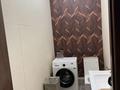 2-комнатная квартира · 110 м² · 13/21 этаж, Аль-Фараби 21 за 700 000 ₸ в Алматы, Бостандыкский р-н — фото 11