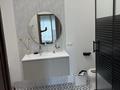 2-комнатная квартира · 110 м² · 13/21 этаж, Аль-Фараби 21 за 700 000 ₸ в Алматы, Бостандыкский р-н — фото 12