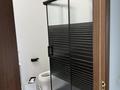 2-комнатная квартира · 110 м² · 13/21 этаж, Аль-Фараби 21 за 700 000 ₸ в Алматы, Бостандыкский р-н — фото 13