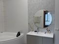 2-комнатная квартира · 110 м² · 13/21 этаж, Аль-Фараби 21 за 700 000 ₸ в Алматы, Бостандыкский р-н — фото 14