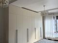 2-комнатная квартира · 110 м² · 13/21 этаж, Аль-Фараби 21 за 700 000 ₸ в Алматы, Бостандыкский р-н — фото 16