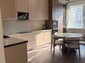 2-комнатная квартира · 110 м² · 13/21 этаж, Аль-Фараби 21 за 700 000 ₸ в Алматы, Бостандыкский р-н — фото 2