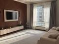 2-комнатная квартира · 110 м² · 13/21 этаж, Аль-Фараби 21 за 700 000 ₸ в Алматы, Бостандыкский р-н — фото 4
