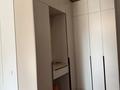 2-комнатная квартира · 110 м² · 13/21 этаж, Аль-Фараби 21 за 700 000 ₸ в Алматы, Бостандыкский р-н — фото 5