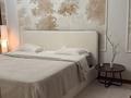2-комнатная квартира · 110 м² · 13/21 этаж, Аль-Фараби 21 за 700 000 ₸ в Алматы, Бостандыкский р-н — фото 7