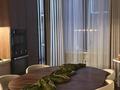 2-комнатная квартира · 110 м² · 13/21 этаж, Аль-Фараби 21 за 700 000 ₸ в Алматы, Бостандыкский р-н — фото 9