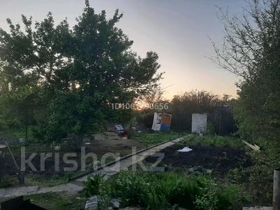 Дача · 4 комнаты · 120 м² · 6.2 сот., Садовоческий колектив Строитель — Акжар 1 за 18 млн 〒 в Актобе, мкр Акжар