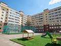 1-комнатная квартира, 40 м², 8 этаж, Болекпаева 12 за 15 млн 〒 в Астане, Алматы р-н — фото 19