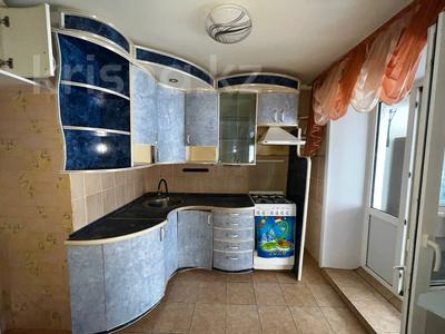 1-бөлмелі пәтер · 32.6 м² · 1/5 қабат, А. Мирошниченко 10, бағасы: 11.5 млн ₸ в Костанае