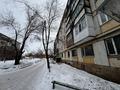 1-бөлмелі пәтер · 32.6 м² · 1/5 қабат, А. Мирошниченко 10, бағасы: 11.5 млн ₸ в Костанае — фото 10
