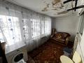 1-бөлмелі пәтер · 32.6 м² · 1/5 қабат, А. Мирошниченко 10, бағасы: 11.5 млн ₸ в Костанае — фото 5