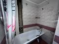 1-бөлмелі пәтер · 32.6 м² · 1/5 қабат, А. Мирошниченко 10, бағасы: 11.5 млн ₸ в Костанае — фото 8