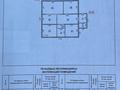 Отдельный дом · 4 комнаты · 129.2 м² · 10 сот., Абрикосовая — СО Хуторок за 31.5 млн ₸ в Уральске — фото 13