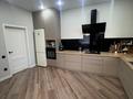 Отдельный дом · 4 комнаты · 129.2 м² · 10 сот., Абрикосовая — СО Хуторок за 31.5 млн ₸ в Уральске — фото 2