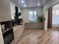 Отдельный дом · 4 комнаты · 129.2 м² · 10 сот., Абрикосовая — СО Хуторок за 31.5 млн ₸ в Уральске — фото 3