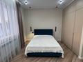 Отдельный дом · 4 комнаты · 129.2 м² · 10 сот., Абрикосовая — СО Хуторок за 31.5 млн ₸ в Уральске — фото 6
