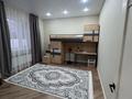 Отдельный дом · 4 комнаты · 129.2 м² · 10 сот., Абрикосовая — СО Хуторок за 31.5 млн ₸ в Уральске — фото 8