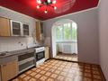 3-комнатная квартира · 67 м² · 1/5 этаж, мкр 4 18 за 22 млн ₸ в Уральске