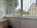3-комнатная квартира · 67 м² · 1/5 этаж, мкр 4 18 за 22 млн ₸ в Уральске — фото 10