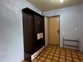 3-комнатная квартира · 67 м² · 1/5 этаж, мкр 4 18 за 22 млн ₸ в Уральске — фото 11