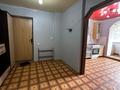 3-комнатная квартира · 67 м² · 1/5 этаж, мкр 4 18 за 22 млн ₸ в Уральске — фото 12