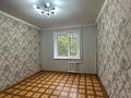 3-комнатная квартира · 67 м² · 1/5 этаж, мкр 4 18 за 22 млн ₸ в Уральске — фото 13