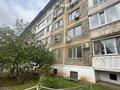 3-комнатная квартира · 67 м² · 1/5 этаж, мкр 4 18 за 22 млн ₸ в Уральске — фото 14