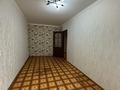3-комнатная квартира · 67 м² · 1/5 этаж, мкр 4 18 за 22 млн ₸ в Уральске — фото 2