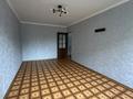 3-комнатная квартира · 67 м² · 1/5 этаж, мкр 4 18 за 22 млн ₸ в Уральске — фото 3