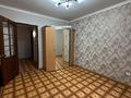 3-комнатная квартира · 67 м² · 1/5 этаж, мкр 4 18 за 22 млн ₸ в Уральске — фото 4