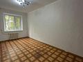 3-комнатная квартира · 67 м² · 1/5 этаж, мкр 4 18 за 22 млн ₸ в Уральске — фото 5