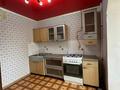 3-комнатная квартира · 67 м² · 1/5 этаж, мкр 4 18 за 22 млн ₸ в Уральске — фото 7